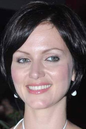 Yana Gupta
