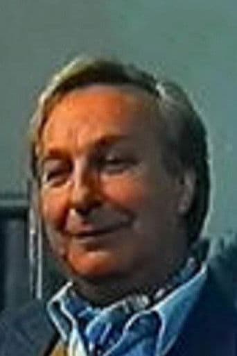 Γιάννης Κανδήλας