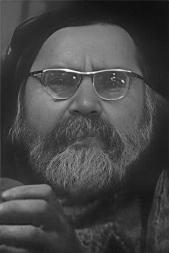 Г. Столяров