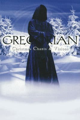 Gregorian - Christmas in Berlin