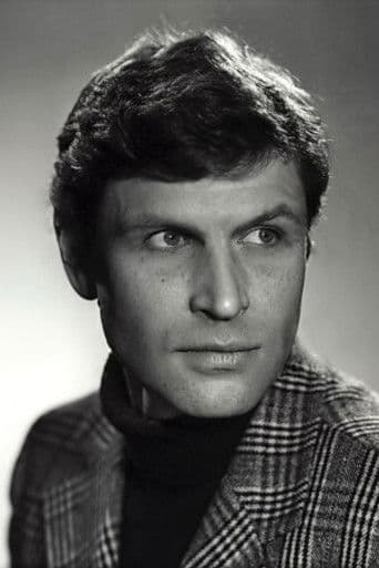 Вадим Спиридонов