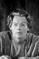 Николай Вальберт