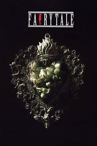Fairytale