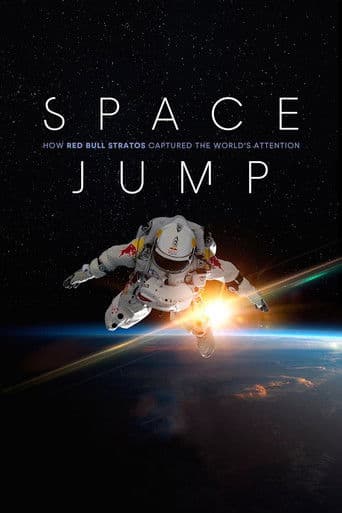 Space Jump