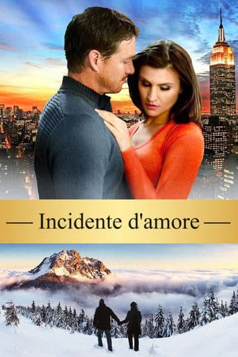 Incidente d'amore