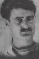 კოხტა ყარალაშვილი