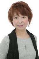 佐藤智恵