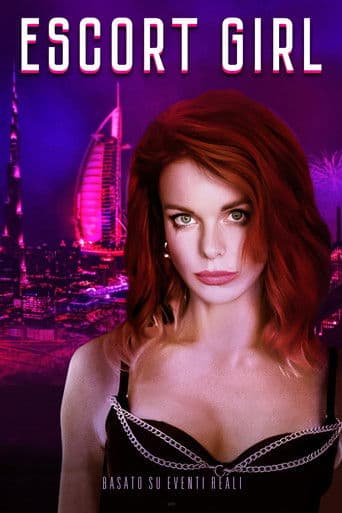 Escort Girl