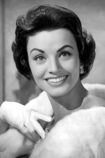 Kay Starr
