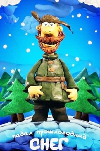 Cadeva la neve dello scorso anno