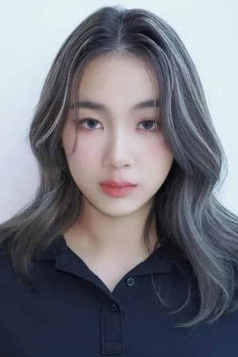 ณัฐธยาน์ บุตรธุระ