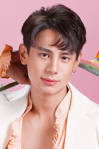 อาทิตย์ ตั้งวิบูลย์พาณิชย์