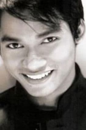 วรรณกิตย์ ศิริพุต