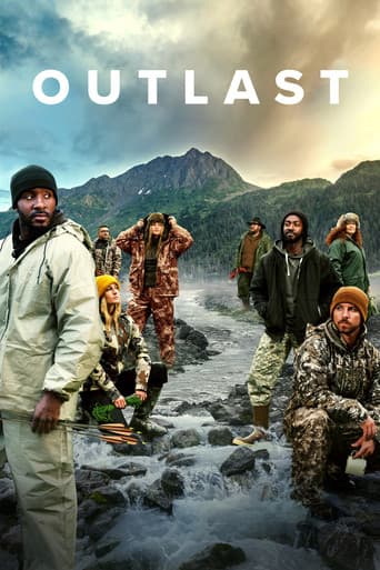 Outlast - Gioco di squadra