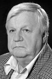 Юрій Мажуга