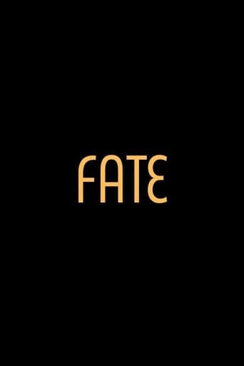 Fate