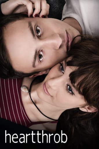 Una pericolosa ossessione