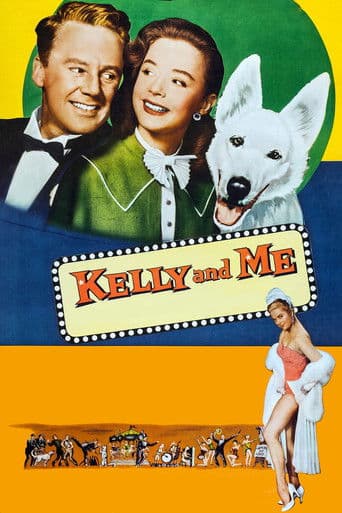 Il mio amico Kelly