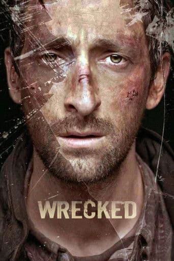 Wrecked