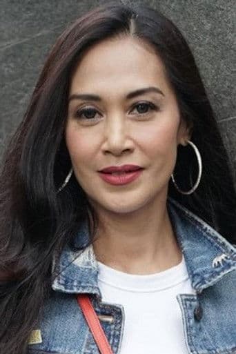 Diah Permatasari