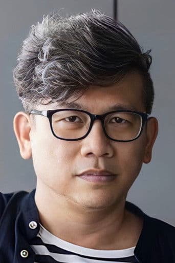 คงเดช จาตุรันต์รัศมี