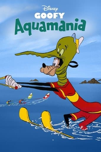 Acquamania