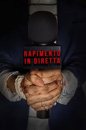 Rapimento in diretta