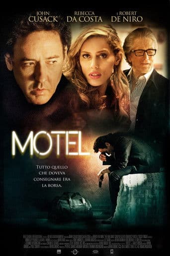 Motel