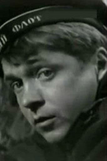 Вячеслав Жариков