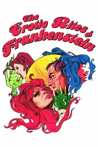 La maledizione di Frankenstein