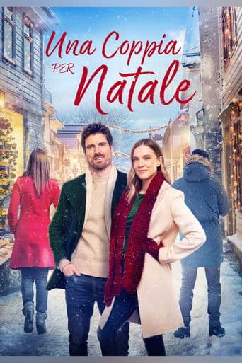 Una Coppia per Natale