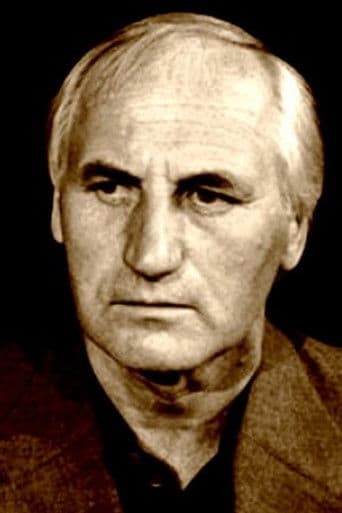 Czesław Jaroszyński