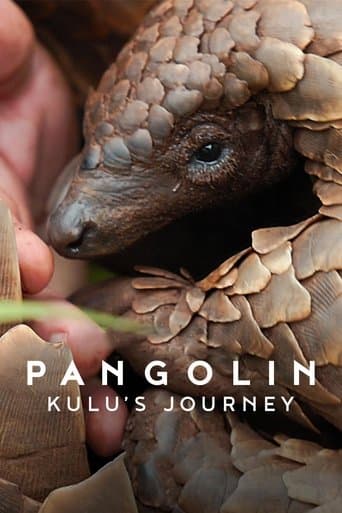 Pangolin