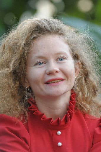 Алиса Олейник