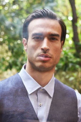 Κωνσταντίνος Μαγκλάρας