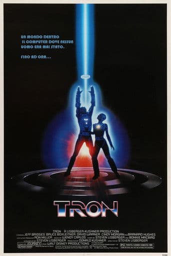 TRON