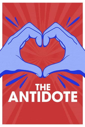 The Antidote