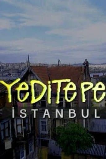 Yeditepe Istanbul