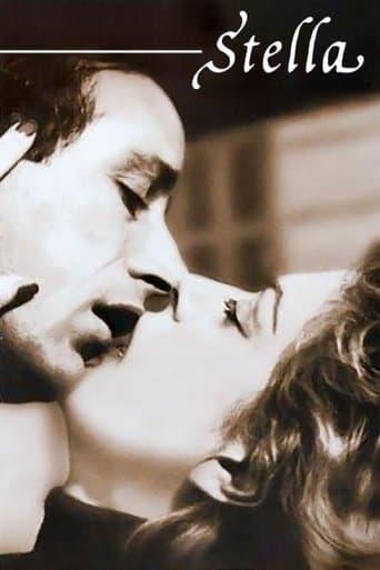 Stella cortigiana del Pireo