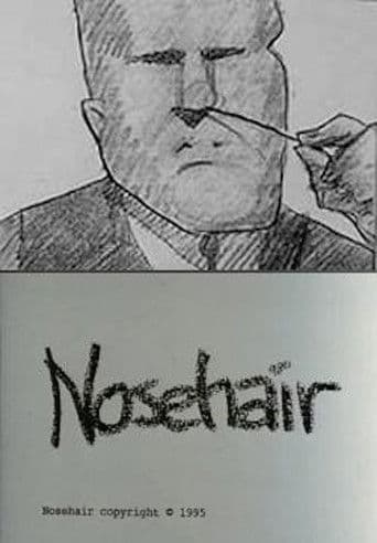 Nosehair