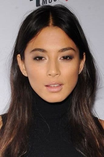 Jessica Gomes