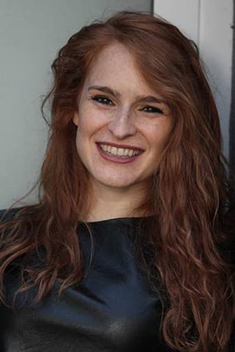 Giulia Martina Faggioni