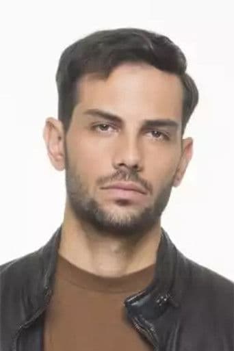 Αλέξανδρος Θεοδωρόπουλος