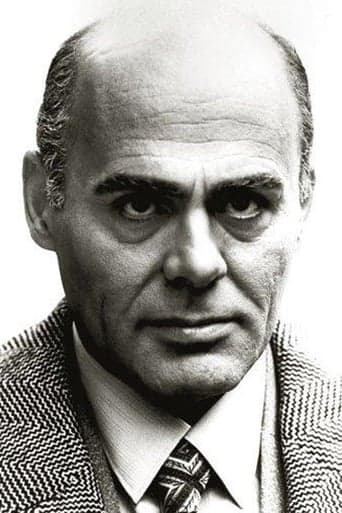 جمشید هاشمپور