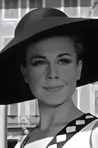 Δέσποινα Νικολαΐδου