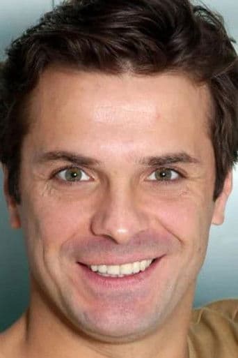 Сергей Астахов