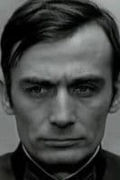 Стефан Илиев