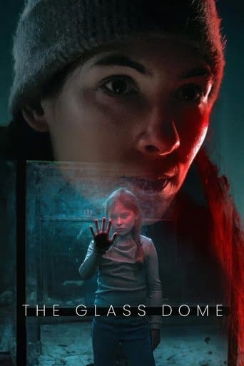 Glaskupan - La cupola di vetro