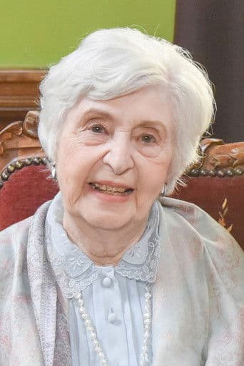 Έφη Παπαθεοδώρου