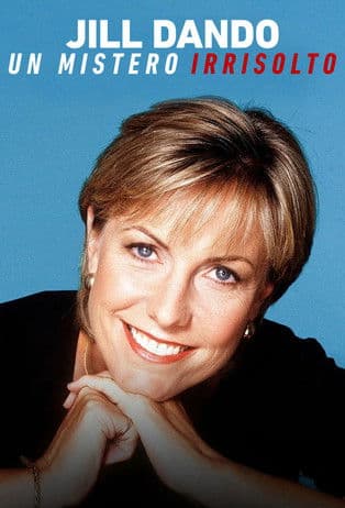 Jill Dando: un mistero irrisolto
